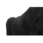 GORILLA BLACK 35 21,5 37,5 cm
